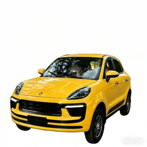 Efficient Hybrid Cars | Best Fuel-Saving Models