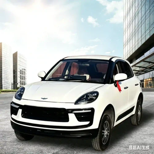 Efficient Hybrid Cars | Best Fuel-Saving Models