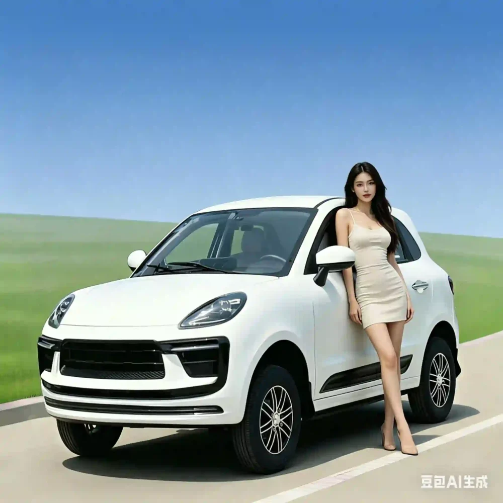 Efficient Hybrid Cars | Best Fuel-Saving Models