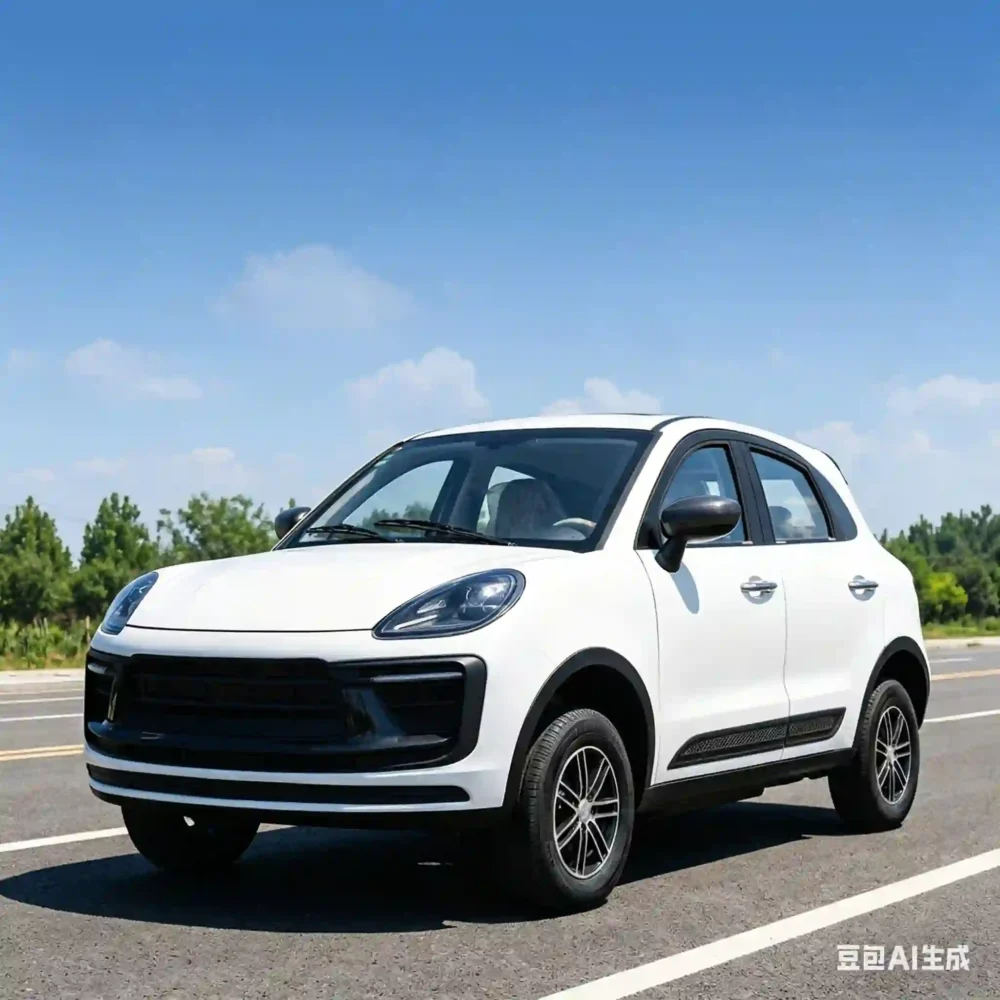 Efficient Hybrid Cars | Best Fuel-Saving Models