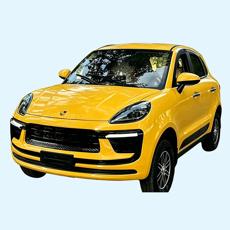 Efficient Hybrid Cars | Best Fuel-Saving Models