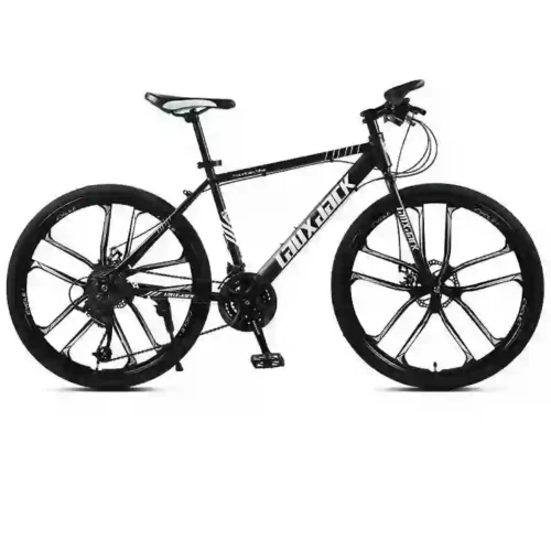 kids bikes (1) kids bikes (1)