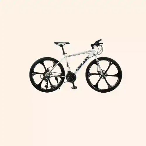 kids bikes (6) kids bikes (6)