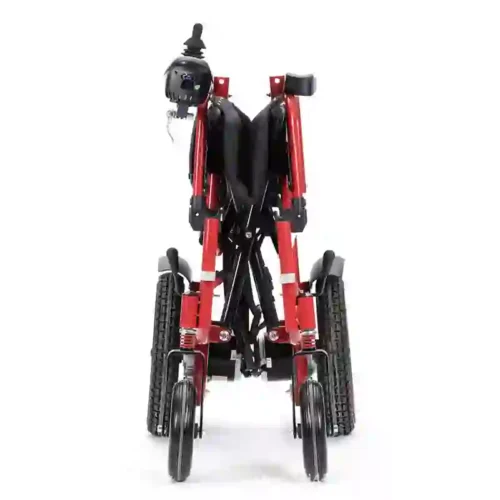 Light Wheelchair Ultra Lightweight