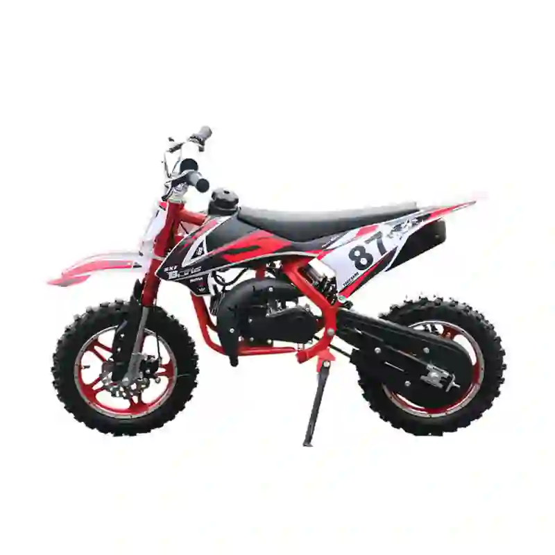 Longwin Trusted Partner for Motorcycle Dealers