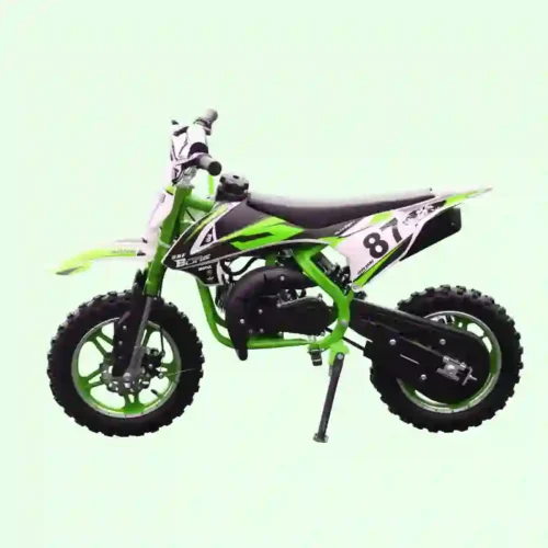 Longwin Trusted Partner for Motorcycle Dealers