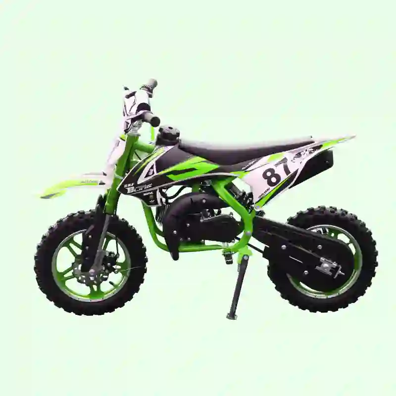 Longwin Trusted Partner for Motorcycle Dealers