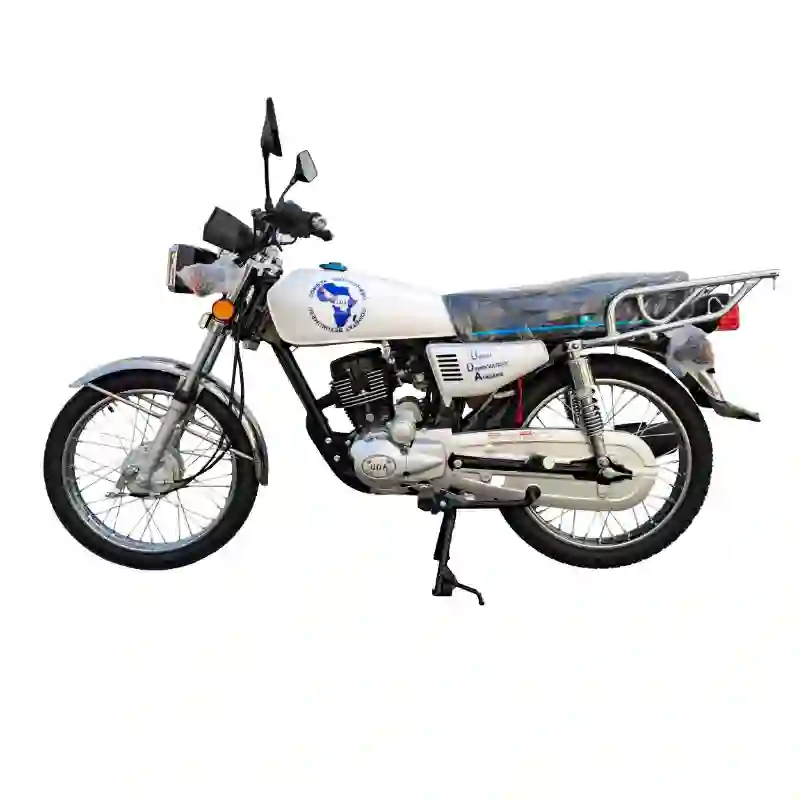 Longwin Quality Motorcycles for Sale