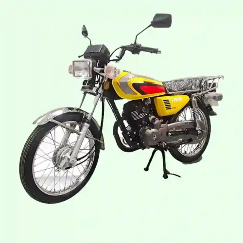 Longwin Quality Motorcycles for Sale