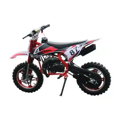 High-Quality New Bike for B2B Wholesale