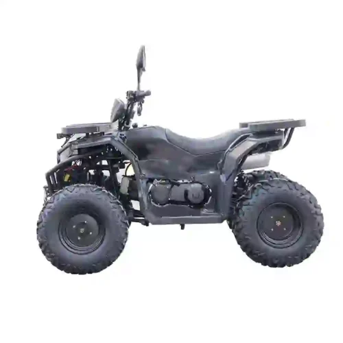 High Quality 4×4 Utility ATV for B2B Quad Bike