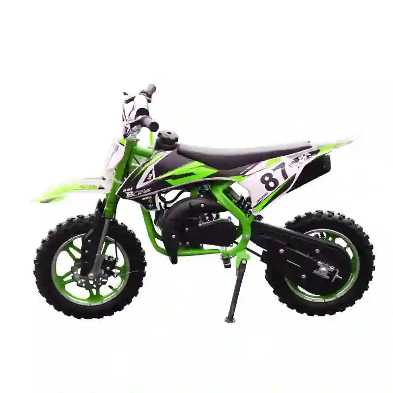 Super Moto Bike for B2B Wholesale