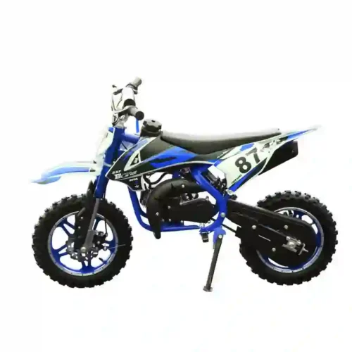 Super Moto Bike for B2B Wholesale