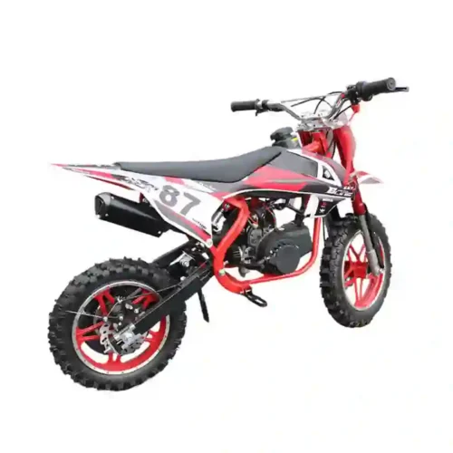 Super Moto Bike for B2B Wholesale
