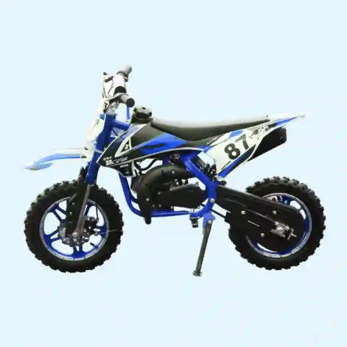 Super Moto Bike for B2B Wholesale