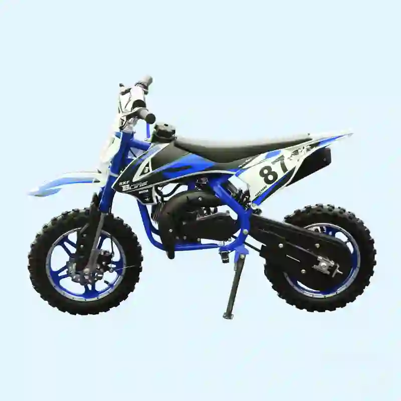 Super Moto Bike for B2B Wholesale