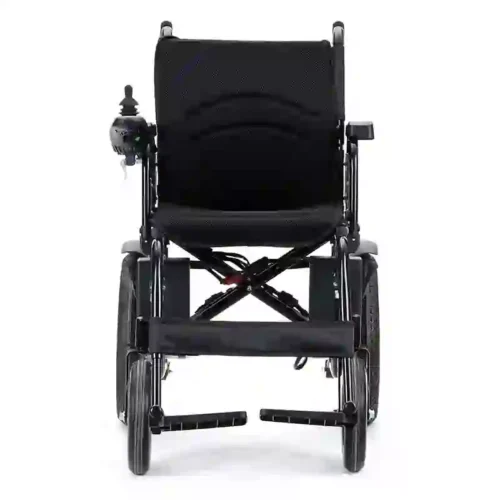Wheelchair Price Affordable Premium Options