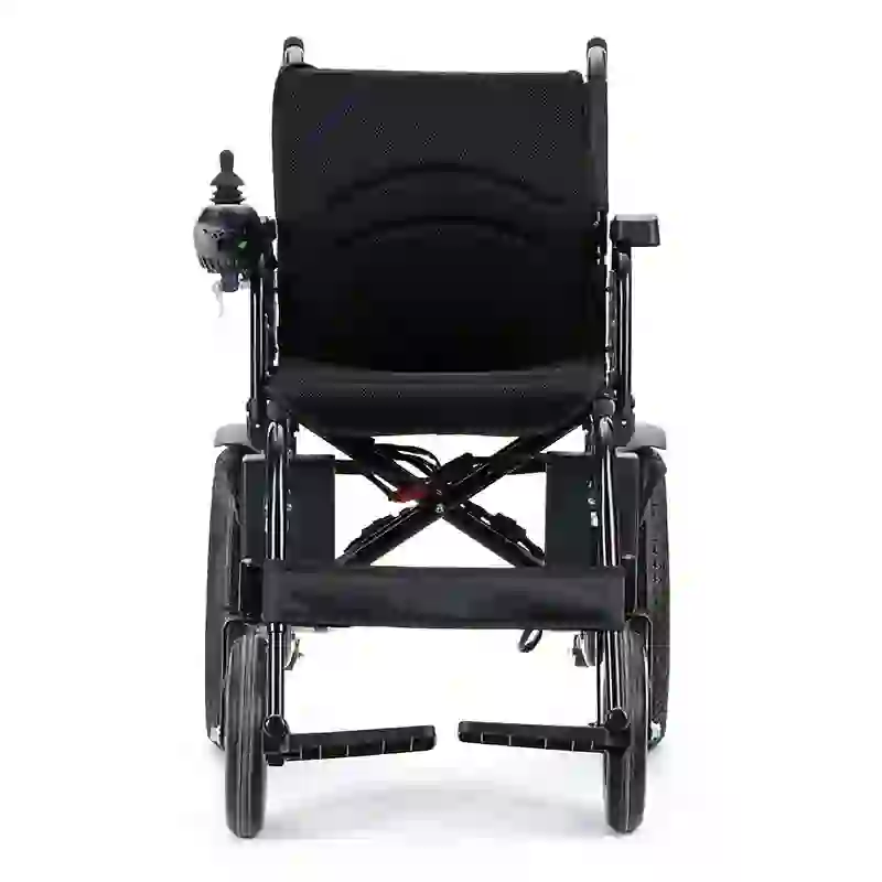 Wheelchair Price Affordable Premium Options