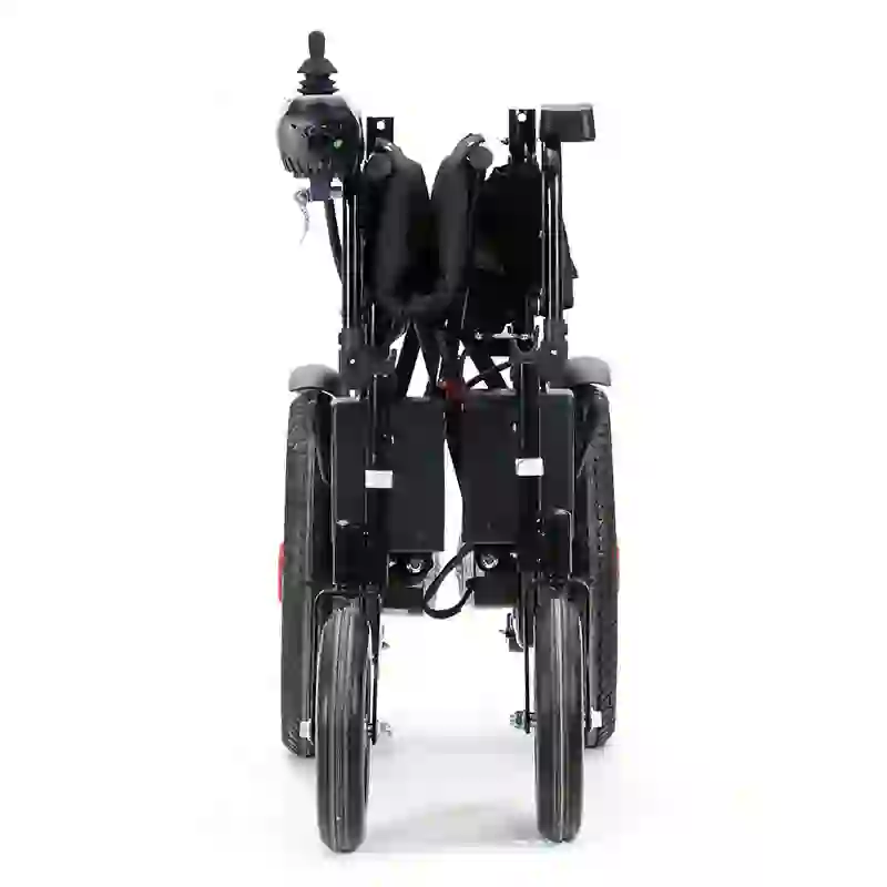 Wheelchair Price Affordable Premium Options