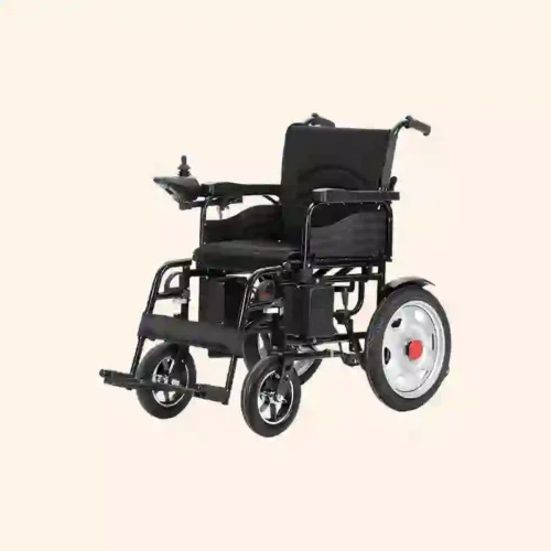 Wheelchair Price Affordable Premium Options