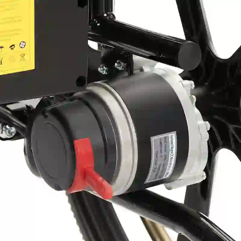 Wheelchairs for Sale Transport