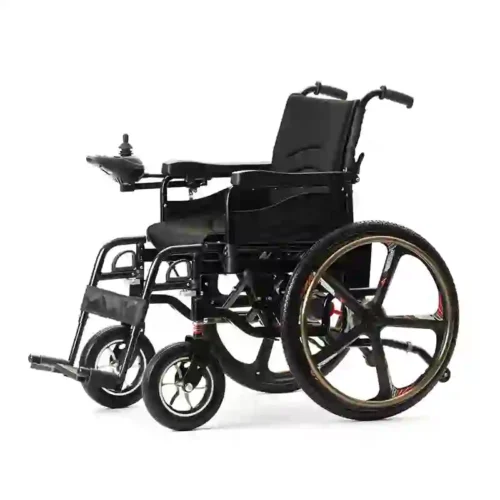 Wheelchairs for Sale Transport