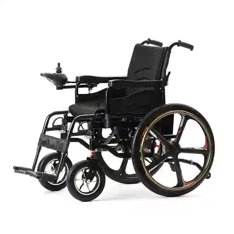 Wheelchairs for Sale Transport
