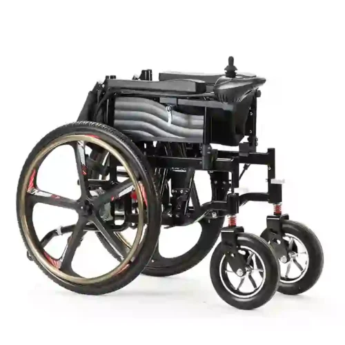 Wheelchairs for Sale Transport
