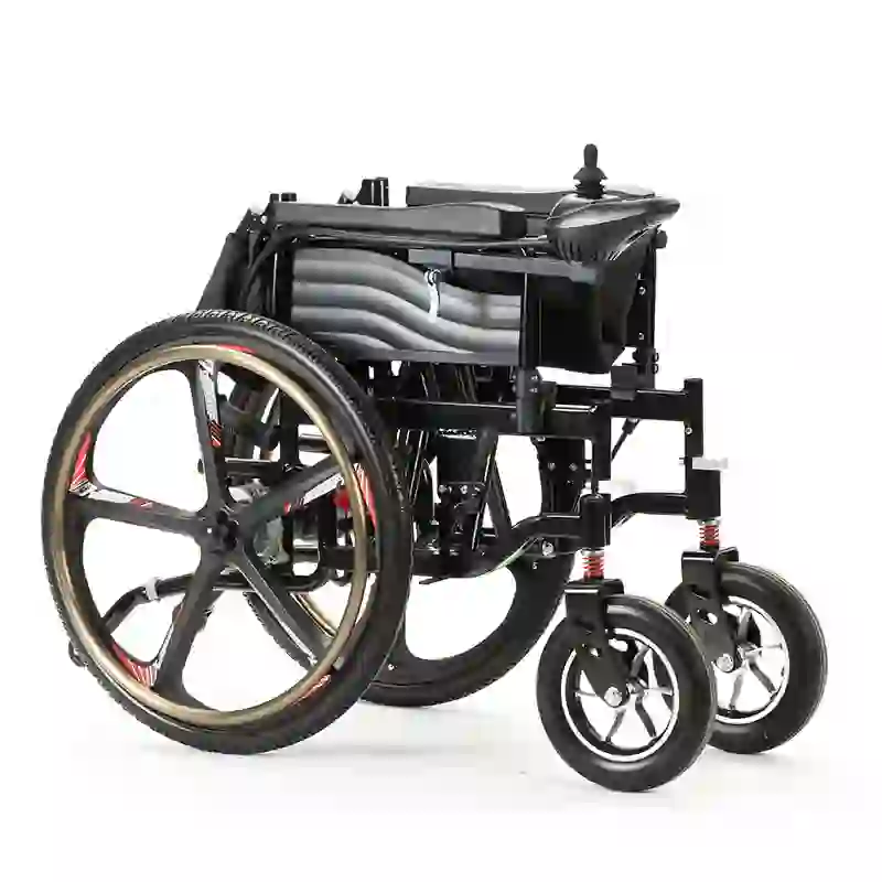 Wheelchairs for Sale Transport