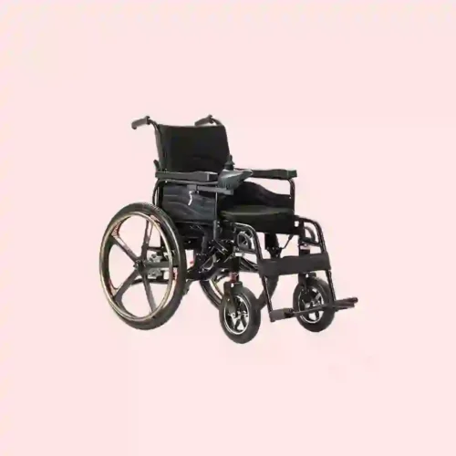 Wheelchairs for Sale Transport