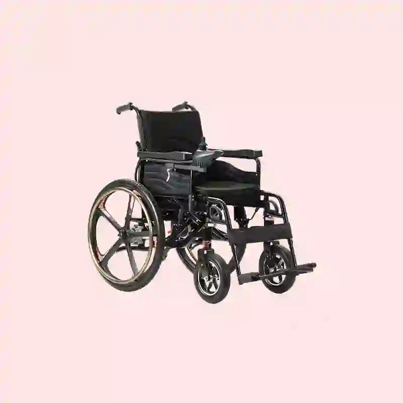 wheelchairs for sale (6) Wheelchairs for Sale Transport