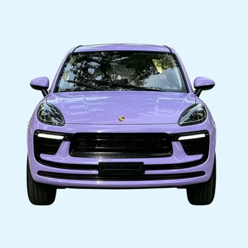 Top EV Cars 2026 | Stylish Efficient Electric Vehicles