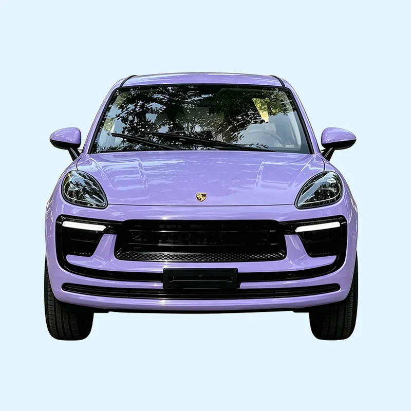 Top EV Cars 2026 | Stylish Efficient Electric Vehicles