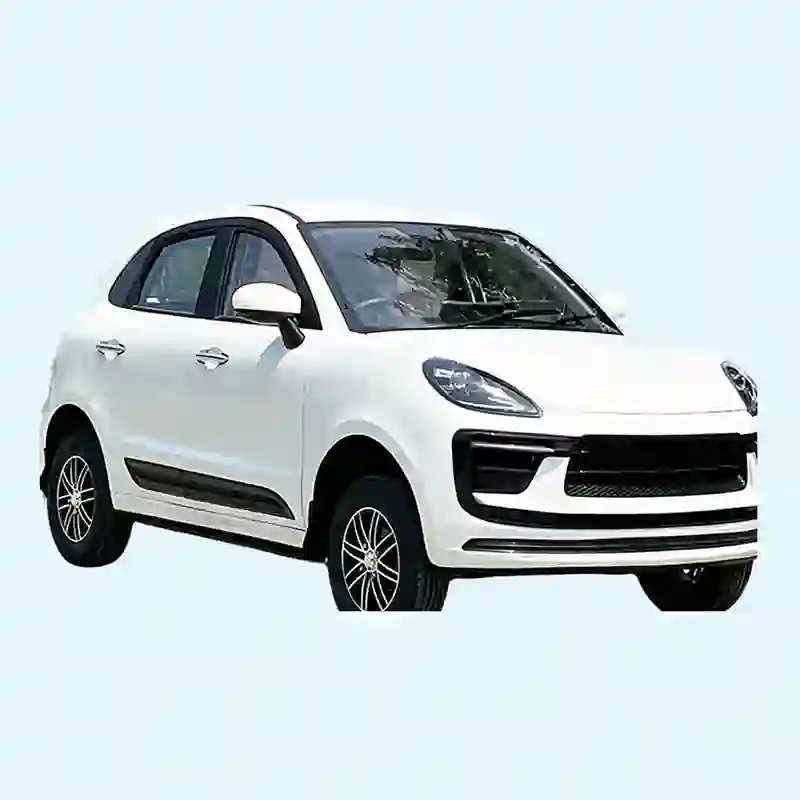 Electric Car for Sale Best Long Range Electric Cars